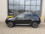 Dacia Duster 125PK TCe 4x2 Blackshadow, Trekhaak, Camera, Stoelverwarming &