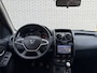 Dacia Duster 125PK TCe 4x2 Blackshadow, Trekhaak, Camera, Stoelverwarming &