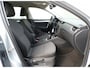 Skoda Octavia Combi 1.6 TDI Greenline Businessline|Trekhaak