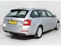 Skoda Octavia Combi 1.6 TDI Greenline Businessline|Trekhaak
