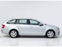 Skoda Octavia Combi 1.6 TDI Greenline Businessline|Trekhaak