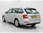 Skoda Octavia Combi 1.6 TDI Greenline Businessline|Trekhaak