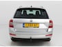 Skoda Octavia Combi 1.6 TDI Greenline Businessline|Trekhaak