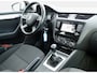 Skoda Octavia Combi 1.6 TDI Greenline Businessline|Trekhaak
