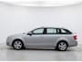 Skoda Octavia Combi 1.6 TDI Greenline Businessline|Trekhaak