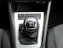 Skoda Octavia Combi 1.6 TDI Greenline Businessline|Trekhaak