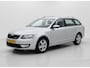 Skoda Octavia Combi 1.6 TDI Greenline Businessline|Trekhaak