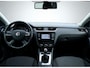 Skoda Octavia Combi 1.6 TDI Greenline Businessline|Trekhaak