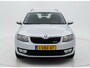 Skoda Octavia Combi 1.6 TDI Greenline Businessline|Trekhaak
