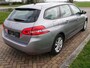 Peugeot 308 SW 1.5 HDi 96kW EAT8 CLIMA NAVI CAMERA DIGITAL ** 5199 NETTO **