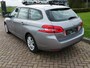 Peugeot 308 SW 1.5 HDi 96kW EAT8 CLIMA NAVI CAMERA DIGITAL ** 5199 NETTO **