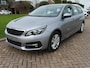 Peugeot 308 SW 1.5 HDi 96kW EAT8 CLIMA NAVI CAMERA DIGITAL ** 5199 NETTO **