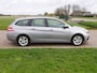 Peugeot 308 SW 1.5 HDi 96kW EAT8 CLIMA NAVI CAMERA DIGITAL ** 5199 NETTO **
