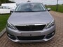 Peugeot 308 SW 1.5 HDi 96kW EAT8 CLIMA NAVI CAMERA DIGITAL ** 5199 NETTO **