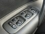 Volvo S60 2.0T Kinetic Chrono | 5 cilinder | Trekhaak | Navigatie | Spaceball | Lichtmetalen Velgen 17 inch | Climate Control | Mistlampen | Half Lederen Bekleding | Cruise control |