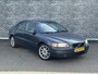 Volvo S60 2.0T Kinetic Chrono