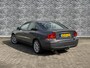 Volvo S60 2.0T Kinetic Chrono | 5 cilinder | Trekhaak | Navigatie | Spaceball | Lichtmetalen Velgen 17 inch | Climate Control | Mistlampen | Half Lederen Bekleding | Cruise control |