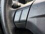 Volvo S60 2.0T Kinetic Chrono | 5 cilinder | Trekhaak | Navigatie | Spaceball | Lichtmetalen Velgen 17 inch | Climate Control | Mistlampen | Half Lederen Bekleding | Cruise control |