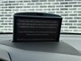 Volvo S60 2.0T Kinetic Chrono | 5 cilinder | Trekhaak | Navigatie | Spaceball | Lichtmetalen Velgen 17 inch | Climate Control | Mistlampen | Half Lederen Bekleding | Cruise control |
