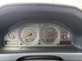 Volvo S60 2.0T Kinetic Chrono | 5 cilinder | Trekhaak | Navigatie | Spaceball | Lichtmetalen Velgen 17 inch | Climate Control | Mistlampen | Half Lederen Bekleding | Cruise control |