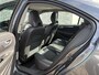 Volvo S60 2.0T Kinetic Chrono | 5 cilinder | Trekhaak | Navigatie | Spaceball | Lichtmetalen Velgen 17 inch | Climate Control | Mistlampen | Half Lederen Bekleding | Cruise control |