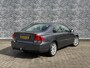 Volvo S60 2.0T Kinetic Chrono | 5 cilinder | Trekhaak | Navigatie | Spaceball | Lichtmetalen Velgen 17 inch | Climate Control | Mistlampen | Half Lederen Bekleding | Cruise control |