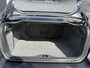 Volvo S60 2.0T Kinetic Chrono | 5 cilinder | Trekhaak | Navigatie | Spaceball | Lichtmetalen Velgen 17 inch | Climate Control | Mistlampen | Half Lederen Bekleding | Cruise control |