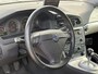 Volvo S60 2.0T Kinetic Chrono | 5 cilinder | Trekhaak | Navigatie | Spaceball | Lichtmetalen Velgen 17 inch | Climate Control | Mistlampen | Half Lederen Bekleding | Cruise control |