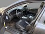 Volvo S60 2.0T Kinetic Chrono