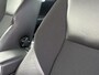 Volvo S60 2.0T Kinetic Chrono | 5 cilinder | Trekhaak | Navigatie | Spaceball | Lichtmetalen Velgen 17 inch | Climate Control | Mistlampen | Half Lederen Bekleding | Cruise control |