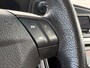 Volvo S60 2.0T Kinetic Chrono | 5 cilinder | Trekhaak | Navigatie | Spaceball | Lichtmetalen Velgen 17 inch | Climate Control | Mistlampen | Half Lederen Bekleding | Cruise control |