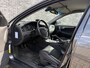 Volvo S60 2.0T Kinetic Chrono | 5 cilinder | Trekhaak | Navigatie | Spaceball | Lichtmetalen Velgen 17 inch | Climate Control | Mistlampen | Half Lederen Bekleding | Cruise control |