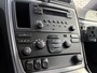 Volvo S60 2.0T Kinetic Chrono | 5 cilinder | Trekhaak | Navigatie | Spaceball | Lichtmetalen Velgen 17 inch | Climate Control | Mistlampen | Half Lederen Bekleding | Cruise control |
