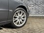 Volvo S60 2.0T Kinetic Chrono | 5 cilinder | Trekhaak | Navigatie | Spaceball | Lichtmetalen Velgen 17 inch | Climate Control | Mistlampen | Half Lederen Bekleding | Cruise control |