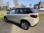 Suzuki Vitara 1.5 Hybrid Select automaat
