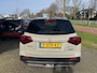Suzuki Vitara 1.5 Hybrid Select automaat