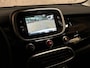 Fiat 500X 1.0 Urban Sport (APPLE CARPLAY, NAVIGATIE, CAMERA, CLIMATE, STOELVERWARMING, SPORTSTOELEN, CRUISE, LED KOPLAMPEN, NIEUWSTAAT)