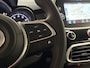 Fiat 500X 1.0 Urban Sport (APPLE CARPLAY, NAVIGATIE, CAMERA, CLIMATE, STOELVERWARMING, SPORTSTOELEN, CRUISE, LED KOPLAMPEN, NIEUWSTAAT)