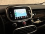 Fiat 500X 1.0 Urban Sport (APPLE CARPLAY, NAVIGATIE, CAMERA, CLIMATE, STOELVERWARMING, SPORTSTOELEN, CRUISE, LED KOPLAMPEN, NIEUWSTAAT)