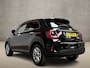 Fiat 500X 1.0 Urban Sport (APPLE CARPLAY, NAVIGATIE, CAMERA, CLIMATE, STOELVERWARMING, SPORTSTOELEN, CRUISE, LED KOPLAMPEN, NIEUWSTAAT)