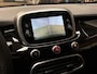 Fiat 500X 1.0 Urban Sport (APPLE CARPLAY, NAVIGATIE, CAMERA, CLIMATE, STOELVERWARMING, SPORTSTOELEN, CRUISE, LED KOPLAMPEN, NIEUWSTAAT)