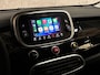 Fiat 500X 1.0 Urban Sport (APPLE CARPLAY, NAVIGATIE, CAMERA, CLIMATE, STOELVERWARMING, SPORTSTOELEN, CRUISE, LED KOPLAMPEN, NIEUWSTAAT)