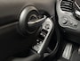 Fiat 500X 1.0 Urban Sport (APPLE CARPLAY, NAVIGATIE, CAMERA, CLIMATE, STOELVERWARMING, SPORTSTOELEN, CRUISE, LED KOPLAMPEN, NIEUWSTAAT)