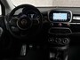 Fiat 500X 1.0 Urban Sport (APPLE CARPLAY, NAVIGATIE, CAMERA, CLIMATE, STOELVERWARMING, SPORTSTOELEN, CRUISE, LED KOPLAMPEN, NIEUWSTAAT)