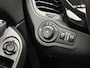 Fiat 500X 1.0 Urban Sport (APPLE CARPLAY, NAVIGATIE, CAMERA, CLIMATE, STOELVERWARMING, SPORTSTOELEN, CRUISE, LED KOPLAMPEN, NIEUWSTAAT)