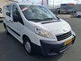 Peugeot Expert 227 2.0 HDI L1H1 Navteq 2 LEUKE BUS RIJDT EN SCHAKELT GOED