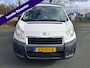 Peugeot Expert 227 2.0 HDI L1H1 Navteq 2 LEUKE BUS RIJDT EN SCHAKELT GOED