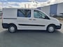 Peugeot Expert 227 2.0 HDI L1H1 Navteq 2 LEUKE BUS RIJDT EN SCHAKELT GOED