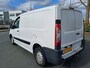 Peugeot Expert 227 2.0 HDI L1H1 Navteq 2 LEUKE BUS RIJDT EN SCHAKELT GOED
