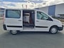 Peugeot Expert 227 2.0 HDI L1H1 Navteq 2 LEUKE BUS RIJDT EN SCHAKELT GOED
